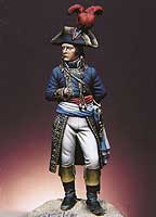 Наполеон в Египте 1798-99.